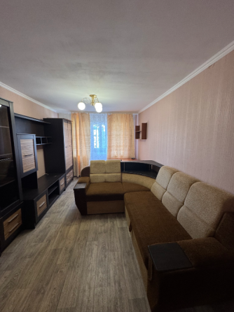 Продам 2-х комнатную квартиру Макеевка