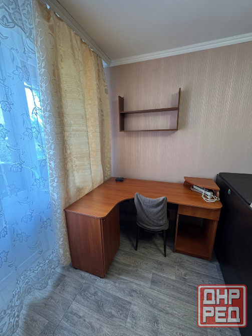 Продам 2-х комнатную квартиру Макеевка - изображение 10