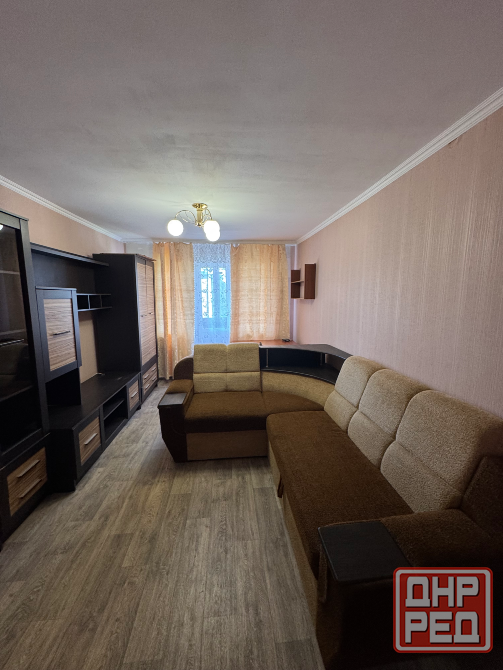 Продам 2-х комнатную квартиру Макеевка - изображение 5