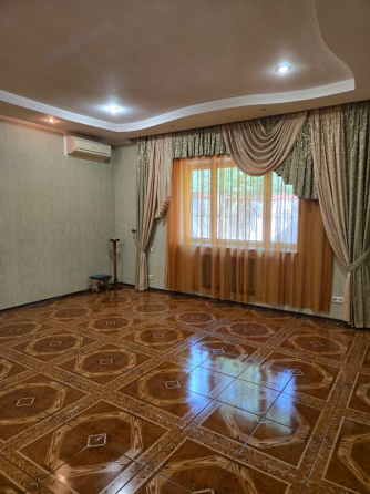 Продаётся дом Донецк Куйбышевский район Донецк