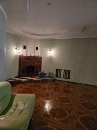 Продаётся дом Донецк Куйбышевский район Донецк