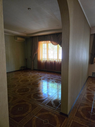 Продаётся дом Донецк Куйбышевский район Донецк