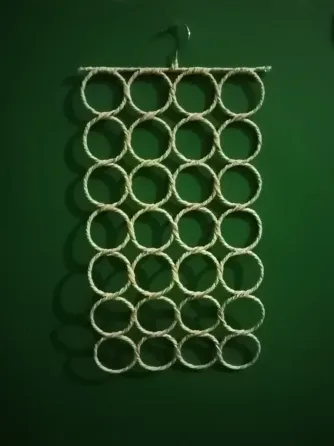 Вешалка плечики Макеевка