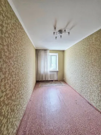 Продается 3х комнатная квартира в центре Донецка! Донецк