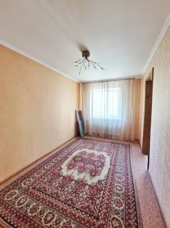 Продается 3х комнатная квартира в центре Донецка! Донецк