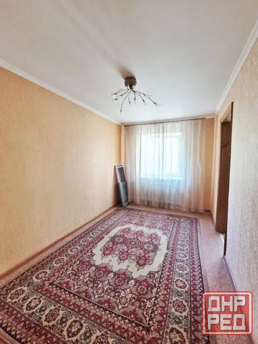 Продается 3х комнатная квартира в центре Донецка! Донецк - изображение 2