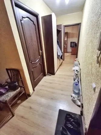 Продается 3х комнатная квартира в Пролетарском районе! Донецк