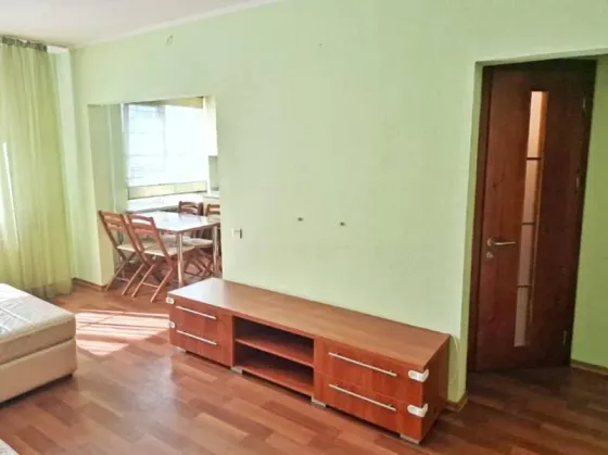 Продается 2х комнатная квартира в Калининском районе! Донецк
