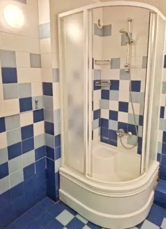 Продается 2х комнатная квартира comfort-class в Калининском районе! Донецк