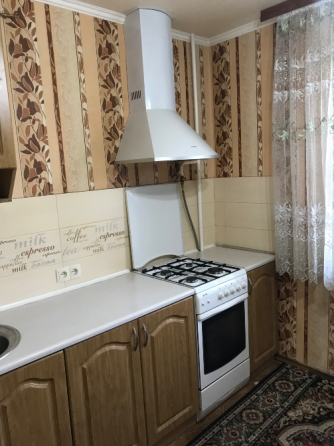 Сдам 1ком Текстильщик объект реальный ул Высоцкого 2/9 в хорошем состоянии все есть Донецк