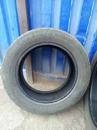 Срочно продам резину Донецк
