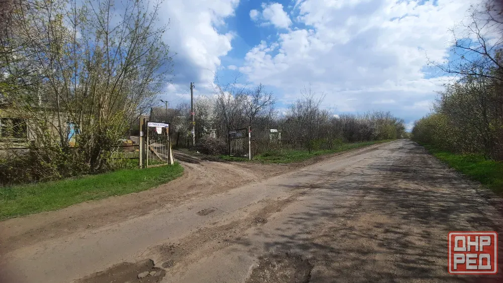 Продам домик Донецк - изображение 4