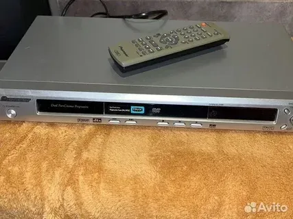 электроника Макеевка