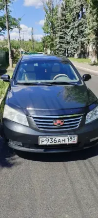 Продаю авто в хорошем состоянии 2012г.в двигатель 1.8 127л.с коробка механика 5 ти ступка бензин тор Снежное