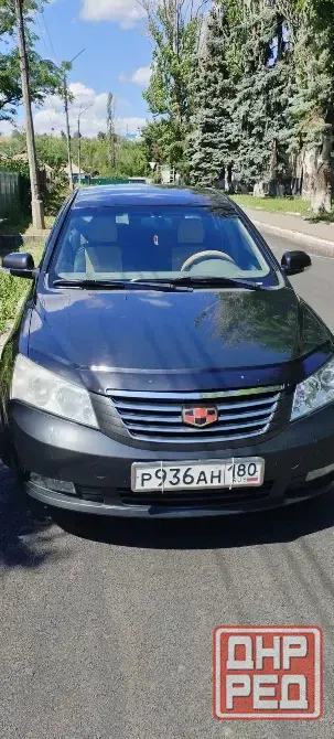 Продаю авто в хорошем состоянии 2012г.в двигатель 1.8 127л.с коробка механика 5 ти ступка бензин тор Снежное - изображение 1