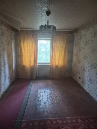 Продам квартиру 945 квл 2 комнатная Макеевка