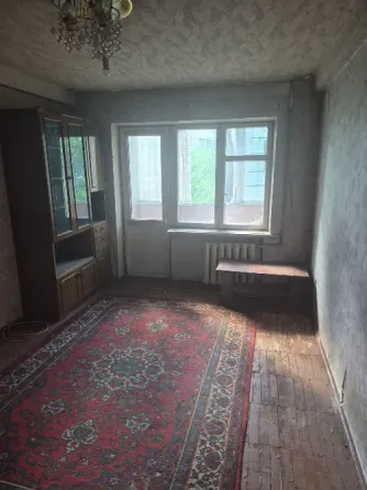 Продам квартиру 945 квл 2 комнатная Макеевка
