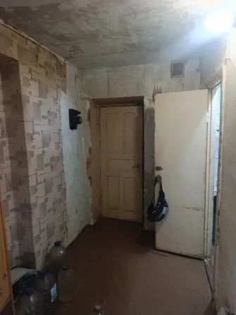 Продам 2 к. кв. пр. Ильича Донецк