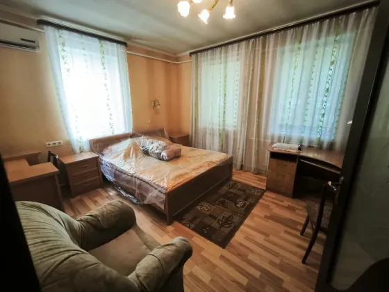 Продается замечательный дом.Бакинские,Панфилова Донецк