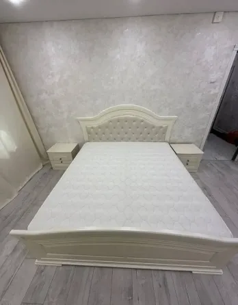 Однушка на Крытом рынке Донецк
