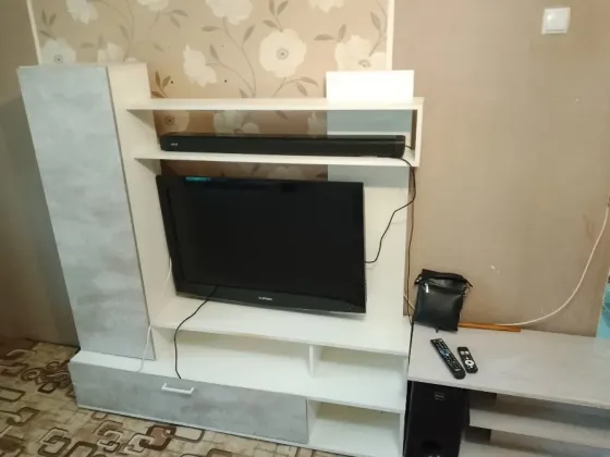 Сдам 2х-комнатную квартиру ул. Лавицкого Мариуполь