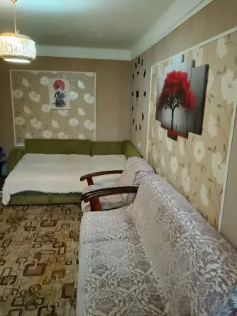 Сдам 2х-комнатную квартиру ул. Лавицкого Мариуполь