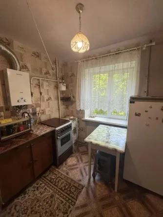Продажа 2х Комнатной - Квартиры в Кировском районе Донецка. Семашко. Отличная инфраструктура Донецк