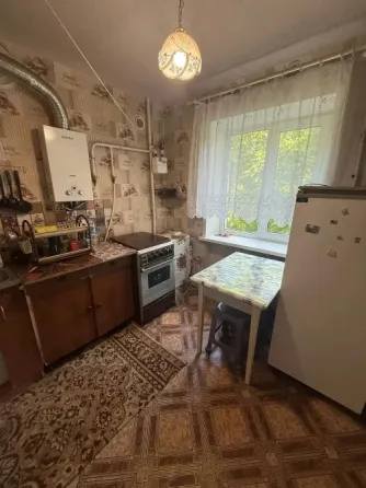 Продажа 2х Комнатной - Квартиры в Кировском районе Донецка. Семашко. Отличная инфраструктура Донецк