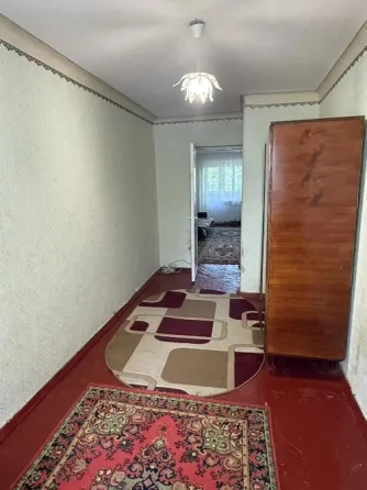 Продажа 2х Комнатной - Квартиры в Кировском районе Донецка. Семашко. Отличная инфраструктура Донецк