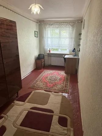 Продажа 2х Комнатной - Квартиры в Кировском районе Донецка. Семашко. Отличная инфраструктура Донецк