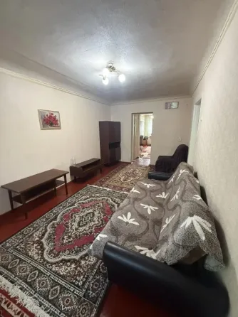 Продажа 2х Комнатной - Квартиры в Кировском районе Донецка. Семашко. Отличная инфраструктура Донецк