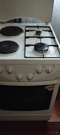 Продажа Донецк