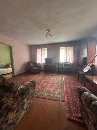 Продам дом Калининский район Донецк