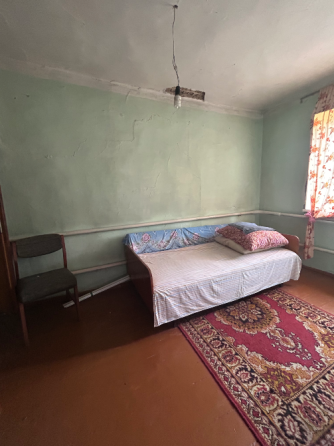 Продам дом Калининский район Донецк