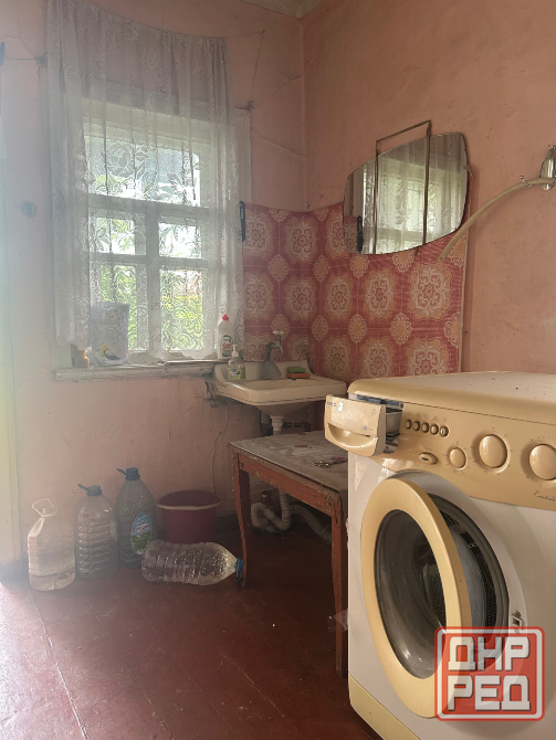 Продам дом Калининский район Донецк - изображение 7