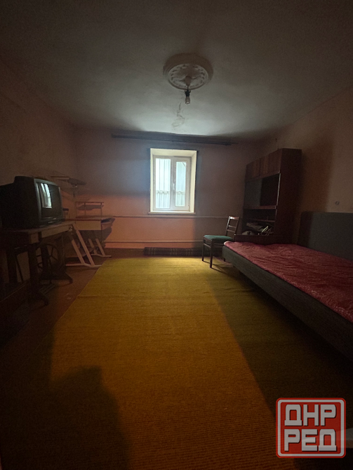 Продам дом Калининский район Донецк - изображение 4
