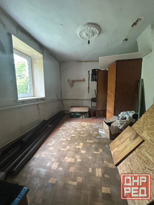 Продам дом Калининский район Донецк - изображение 9