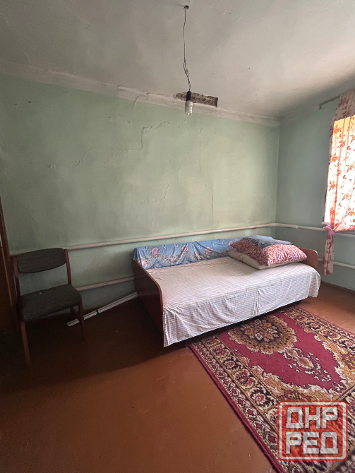 Продам дом Калининский район Донецк - изображение 3
