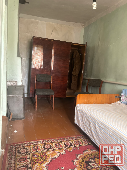 Продам дом Калининский район Донецк - изображение 2