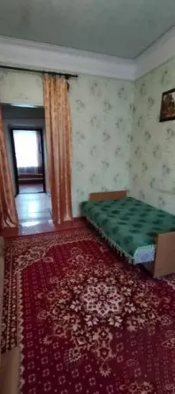 дом 3к.80м2 1/1 червоногвардейский рн григорьевка Макеевка