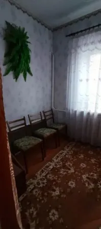 дом 3к.80м2 1/1 червоногвардейский рн григорьевка Макеевка