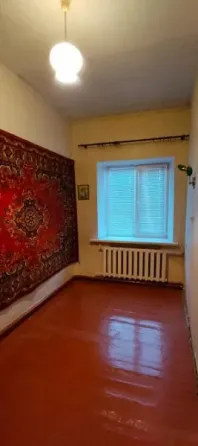 дом 3к.80м2 1/1 червоногвардейский рн григорьевка Макеевка