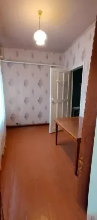 дом 3к.80м2 1/1 червоногвардейский рн григорьевка Макеевка