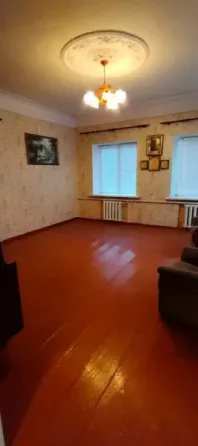 дом 3к.80м2 1/1 червоногвардейский рн григорьевка Макеевка