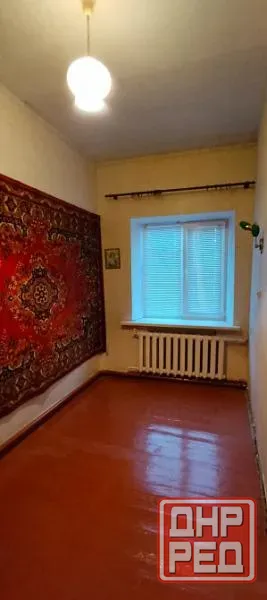 дом 3к.80м2 1/1 червоногвардейский рн григорьевка Макеевка - изображение 4