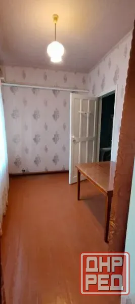 дом 3к.80м2 1/1 червоногвардейский рн григорьевка Макеевка - изображение 1
