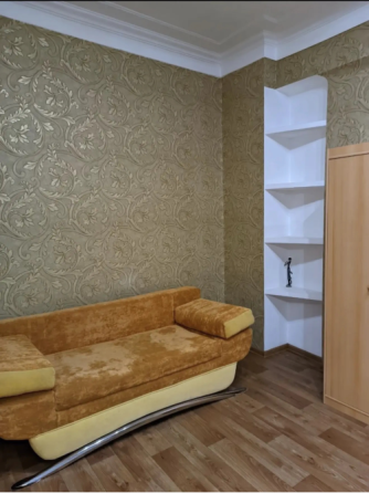 Продажа 1-комнатной квартиры 3/4, в г.Макеевка, ул.Московская, ориентир кафе Челентано Макеевка