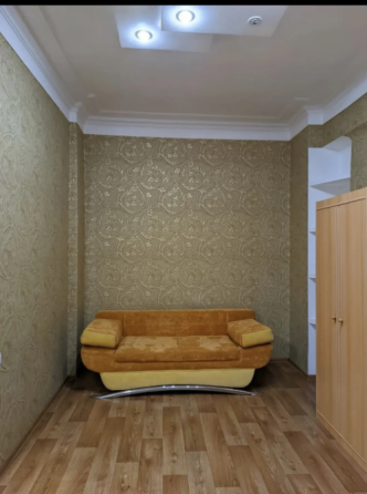 Продажа 1-комнатной квартиры 3/4, в г.Макеевка, ул.Московская, ориентир кафе Челентано Макеевка