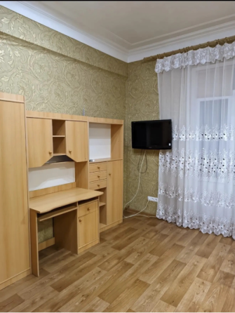 Продажа 1-комнатной квартиры 3/4, в г.Макеевка, ул.Московская, ориентир кафе Челентано Макеевка