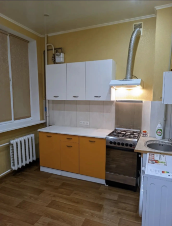 Продажа 1-комнатной квартиры 3/4, в г.Макеевка, ул.Московская, ориентир кафе Челентано Макеевка